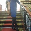 Елена, 34, г.Уссурийск Елена, 34, г.Уссурийск