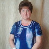 Надежда, 57, г.Киреевск Надежда, 57, г.Киреевск