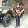 Дмитрий, 45, г.Киров Дмитрий, 45, г.Киров