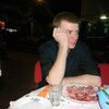 мит, 29, г.Гагарин мит, 29, г.Гагарин