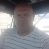 макс, 39, г.Красноярск макс, 39, г.Красноярск