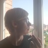 Даниил, 20, г.Красногорск Даниил, 20, г.Красногорск