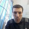 Рустем Демирбашев, 28, г.Ленино Рустем Демирбашев, 28, г.Ленино