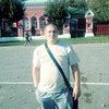 Иван, 35, г.Челябинск Иван, 35, г.Челябинск
