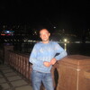 Олег Кощеев, 32, г.Высокогорный Олег Кощеев, 32, г.Высокогорный