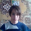 Николай, 20, г.Кстово Николай, 20, г.Кстово