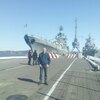 Ivan, 24, г.Архангельск Ivan, 24, г.Архангельск