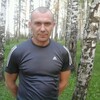 Анатолий, 40, г.Саранск Анатолий, 40, г.Саранск