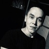 Альберт, 25, г.Высокая Гора Альберт, 25, г.Высокая Гора