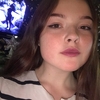 Елизавета Мизина, 19, г.Керчь Елизавета Мизина, 19, г.Керчь