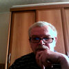 евгений, 57, г.Кыштым евгений, 57, г.Кыштым