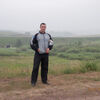 Dzon, 45, г.Киселевск Dzon, 45, г.Киселевск