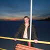 Андрей, 39, г.Сызрань Андрей, 39, г.Сызрань