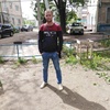 Дмитртй, 36, г.Муром Дмитртй, 36, г.Муром