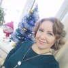 Елена, 45, г.Ковров Елена, 45, г.Ковров