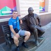 Александр, 44, г.Орехово-Зуево Александр, 44, г.Орехово-Зуево