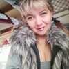 Анна, 45, г.Ульяновск Анна, 45, г.Ульяновск