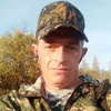 Дмитрий Седов, 34, г.Ярославль Дмитрий Седов, 34, г.Ярославль
