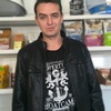 Евгений, 29, г.Моздок Евгений, 29, г.Моздок