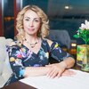 Наталья, 44, г.Ижевск Наталья, 44, г.Ижевск