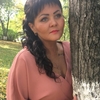 Алёна, 32, г.Березовский Алёна, 32, г.Березовский