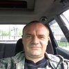 Владимир, 40, г.Верхняя Хава Владимир, 40, г.Верхняя Хава