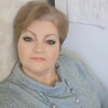 Алла, 53, г.Москва Алла, 53, г.Москва
