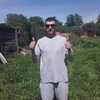 Сергей, 41, г.Аксай Сергей, 41, г.Аксай