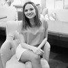 Альбина, 20, г.Стерлитамак Альбина, 20, г.Стерлитамак