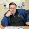 Алекс, 46, г.Сургут Алекс, 46, г.Сургут