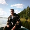 артем, 27, г.Бирюсинск артем, 27, г.Бирюсинск