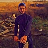 Муса, 24, г.Каневская Муса, 24, г.Каневская