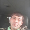 Алексей, 30, г.Якутск Алексей, 30, г.Якутск
