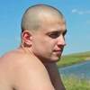 Дима, 30, г.Кузнецк Дима, 30, г.Кузнецк
