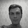 adonatti, 43, г.Пенза adonatti, 43, г.Пенза
