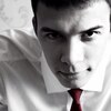 Максим, 24, г.Курск Максим, 24, г.Курск