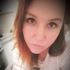 Марина, 39, г.Екатеринбург Марина, 39, г.Екатеринбург