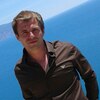 Сергей, 30, г.Сергиев Посад Сергей, 30, г.Сергиев Посад