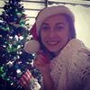 Марина Русских, 29, г.Куйбышев (Новосибирская обл.) Марина Русских, 29, г.Куйбышев (Новосибирская обл.)