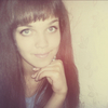 галина, 24, г.Тербуны галина, 24, г.Тербуны