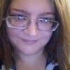 Таис, 38, г.Москва Таис, 38, г.Москва