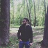 Petr Lebedev, 21, г.Шадринск Petr Lebedev, 21, г.Шадринск