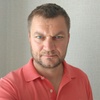Владимир, 43, г.Йошкар-Ола Владимир, 43, г.Йошкар-Ола