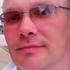 Анатолий, 33, г.Сыктывкар Анатолий, 33, г.Сыктывкар