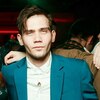 Андрей, 21, г.Калуга Андрей, 21, г.Калуга