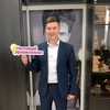 Иван, 31, г.Вологда Иван, 31, г.Вологда