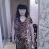 марина, 33, г.Абатский марина, 33, г.Абатский