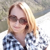 Тамара, 43, г.Абакан Тамара, 43, г.Абакан