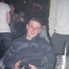Сергей, 29, г.Рязань Сергей, 29, г.Рязань