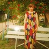 Татьяна, 45, г.Хабаровск Татьяна, 45, г.Хабаровск